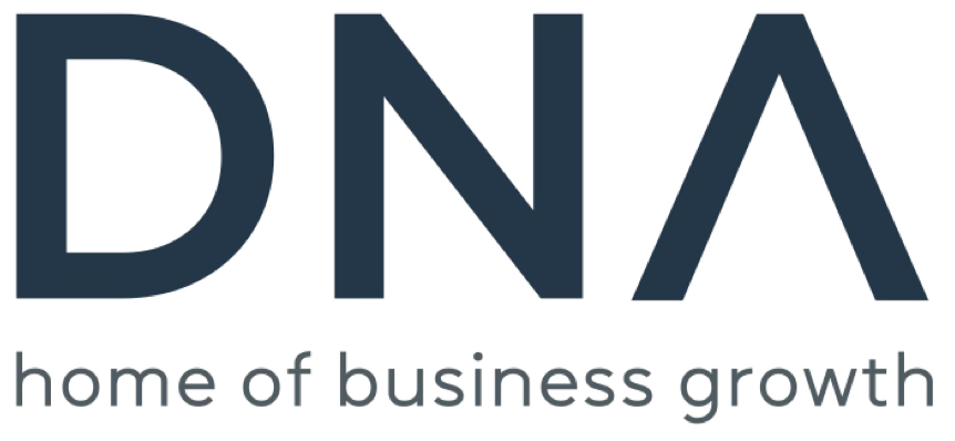 DNA