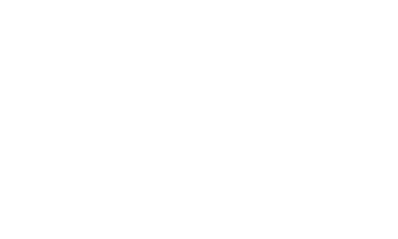 DNX