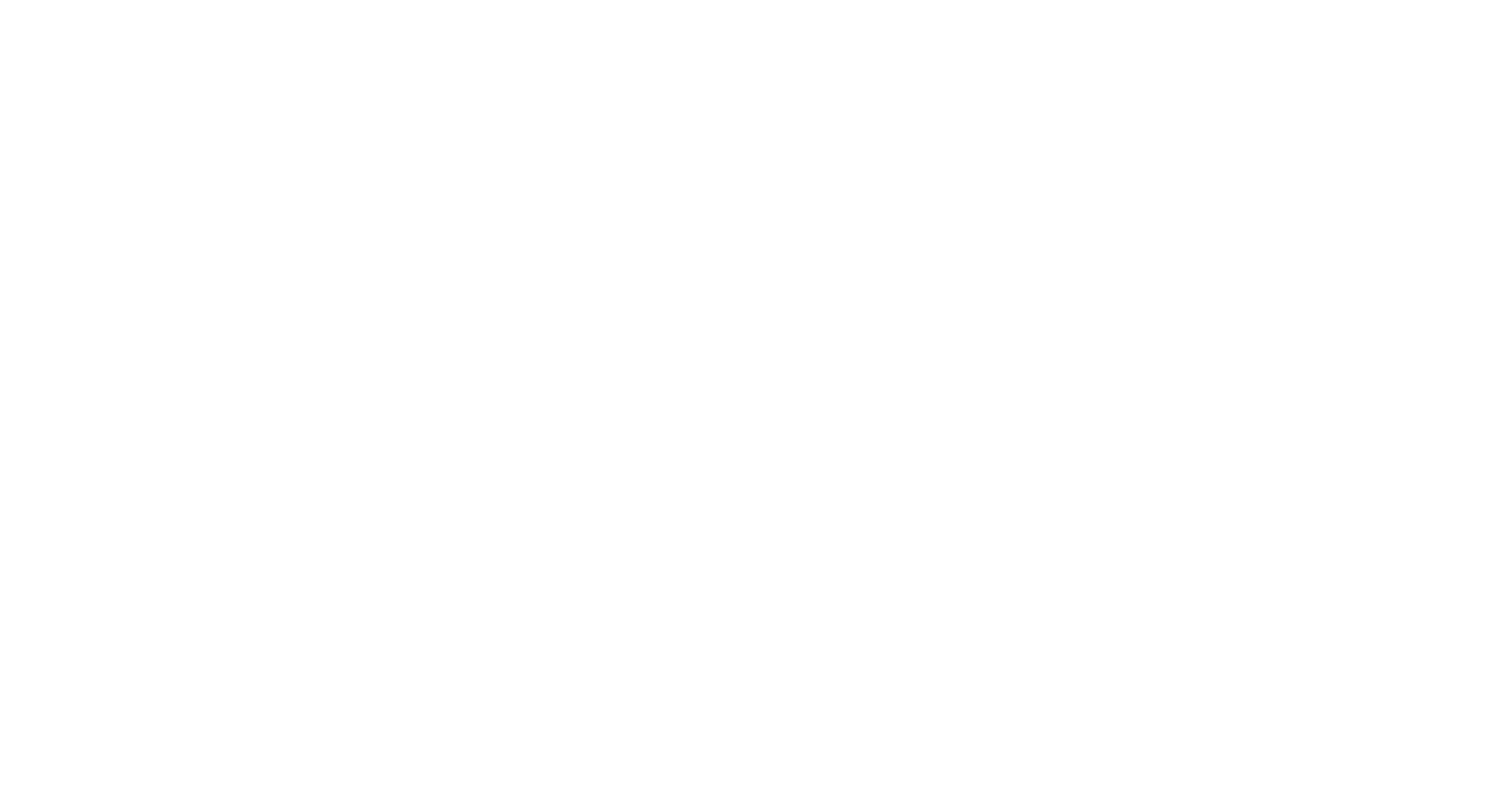 BYBIT Stockholm Open