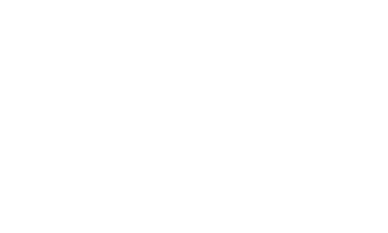 DNX Health